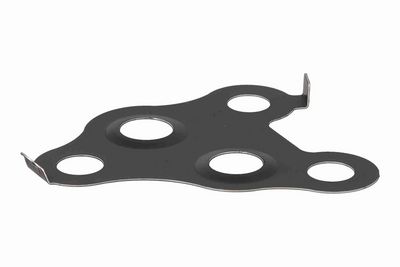 SUPAPA CONTROL EVACUARE EGR ACKOJA A70630030 7