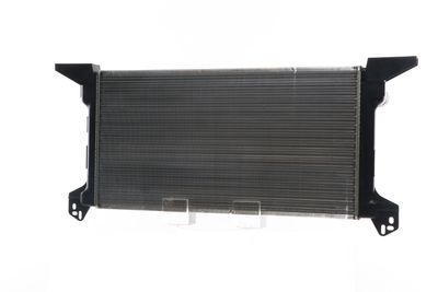 RADIATOR RACIRE MOTOR MAHLE CR623000S 32