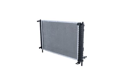 RADIATOR RACIRE MOTOR NRF 56134 32