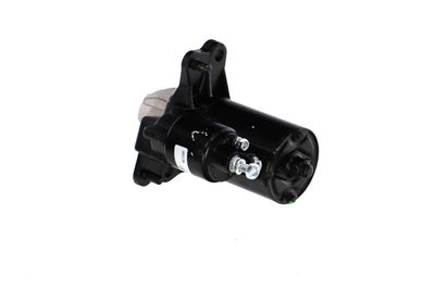 STARTER REMANTE 011001000753R 20