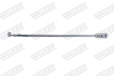 CONDENSATOR CLIMATIZARE WALKER WCD00331 5