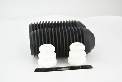 CHIT PROTECTIE PRAF AMORTIZOR FEBEST SBSHBG11FKIT 51