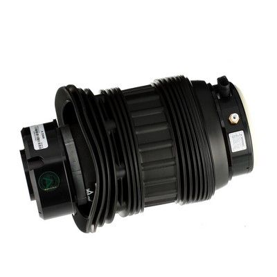 ARC PNEUMATIC DIRECTIE Arnott A3306 63