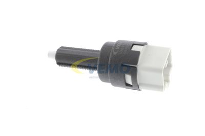 COMUTATOR LUMINI FRANA VEMO V26730002 40
