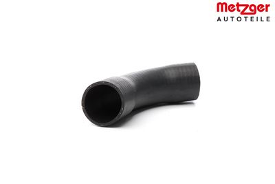 LADELUFTSCHLAUCH METZGER AUTOTEILE 2400030 34
