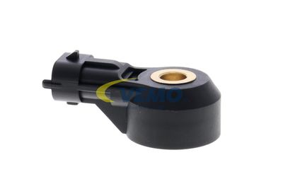 KLOPFSENSOR VEMO V40720606 14