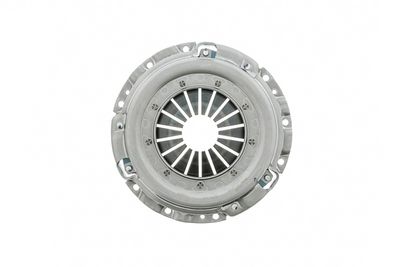 притискателен диск AISIN CH-025