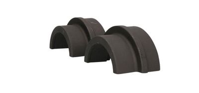 MONTAGEWERKZEUG GETRIEBELAGER KS TOOLS 4602525 30