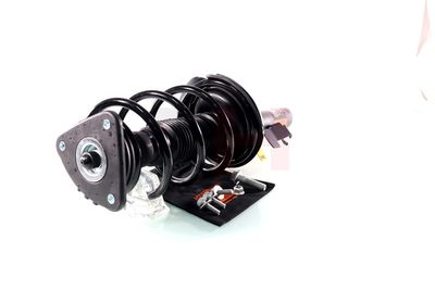 ANSAMBLU TELESCOP ARC GH GH352549C05 15