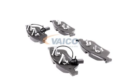 BREMSBELAGSATZ SCHEIBENBREMSE VAICO V108299 44