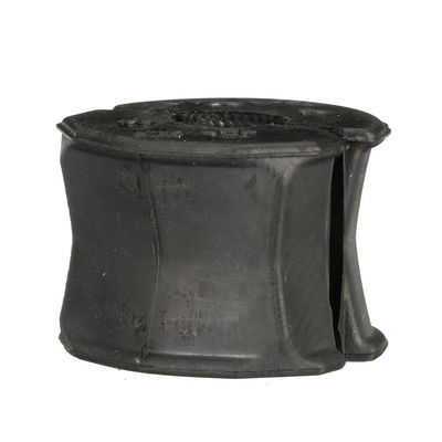 LAGERUNG STABILISATOR GATES AWS1303 21