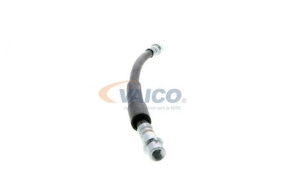 FURTUN FRANA VAICO V104119 47