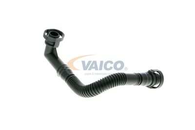 FURTUN AERISIRE BLOC MOTOR VAICO V200784 32