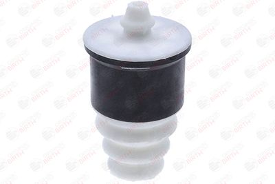 TAMPON CAUCIUC SUSPENSIE BIRTH 52157 3
