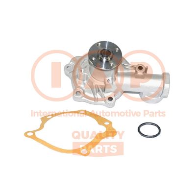 Водяной насос, охлаждение двигателя IAP QUALITY PARTS 150-12054 для MITSUBISHI ECLIPSE