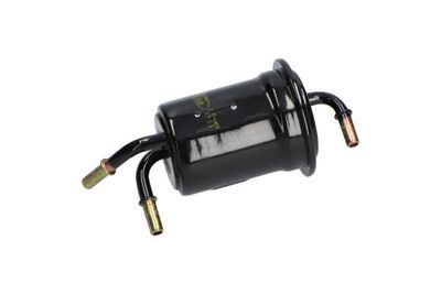 FILTRU COMBUSTIBIL AMC Filter KF1459 9