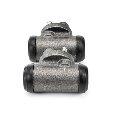 CILINDRU RECEPTOR FRANA DELPHI LW90229 13