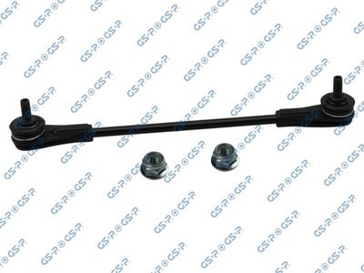 Drążek / wspornik, stabilizator GSP S051242