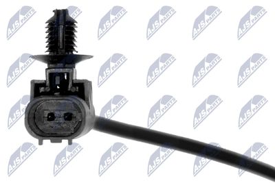 SENZOR TURATIE ROATA NTY HCACH054 2