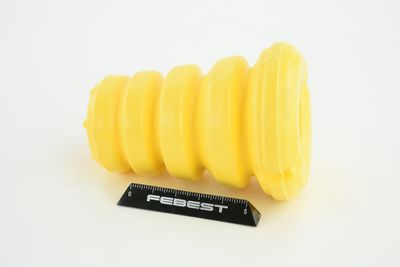 TAMPON CAUCIUC SUSPENSIE FEBEST MDGFF 4