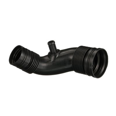 SCHLAUCH LUFTVERSORGUNG GATES ANTK1033 1