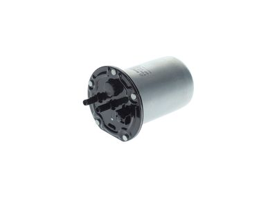 FILTRU COMBUSTIBIL BOSCH F026402378 13