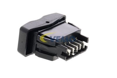 COMUTATOR MACARA GEAM VEMO V21730003 31
