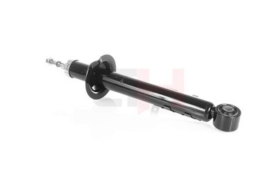 AMORTIZOR GH GH336321V 54