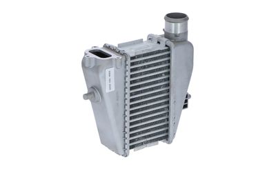 LADELUFTKüHLER NRF 30994 40