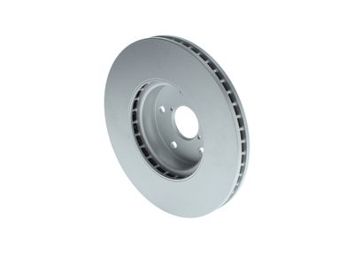 BREMSSCHEIBE BOSCH 0986479D63 13