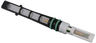 Расширительный клапан, кондиционер PowerMax 7110532 для HONDA FR-V