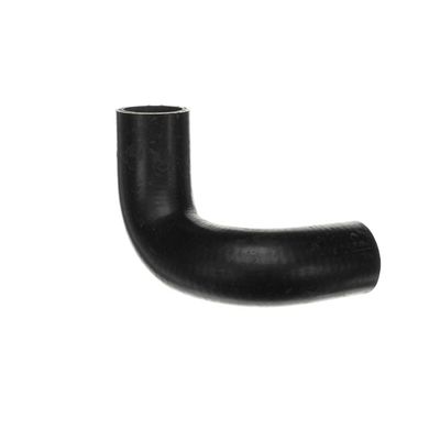 KüHLERSCHLAUCH GATES 053169 63