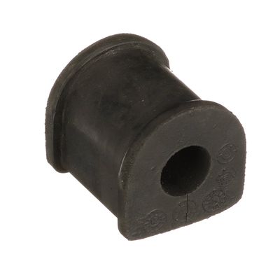 BUCSA BARA STABILIZATOARE GATES AWS2328 11