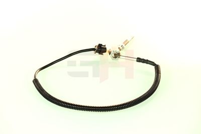 SENZOR TEMPERATURA GAZE EVACUARE GH GH743372 28