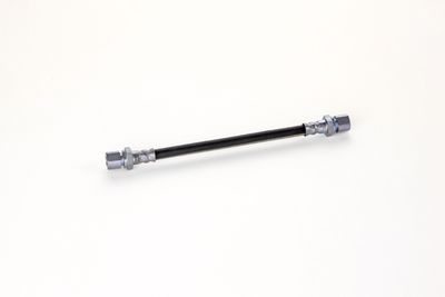 FURTUN FRANA ATE 24523302003 13