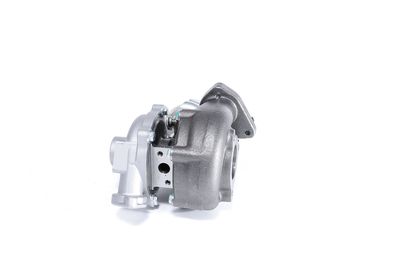 LADER AUFLADUNG BTS Turbo T914714BT 11