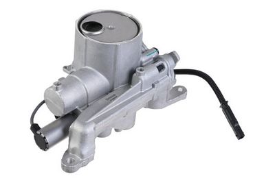 маслена помпа STELLOX 04-40094-SX