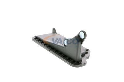 HYDRAULIKFILTER AUTOMATIKGETRIEBE VAICO V100397 43