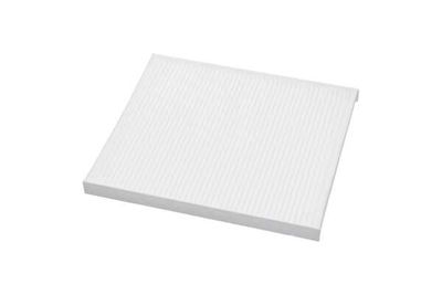 FILTRU AER HABITACLU AMC Filter HC8210 23