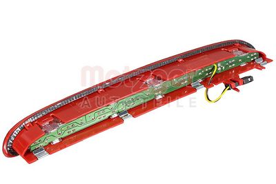 STOP SUPLIMENTAR METZGER AUTOTEILE 2080281 1