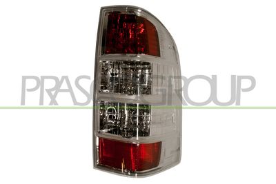 PRASCO FD8174053 Задній ліхтар  для FORD RANGER (Форд Рангер)