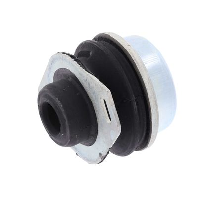 SUPORT TRANSMISIE MANUALA CORTECO 80000037 46