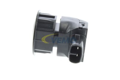 SENSOR AJUTOR PARCARE VEMO V70720223 15