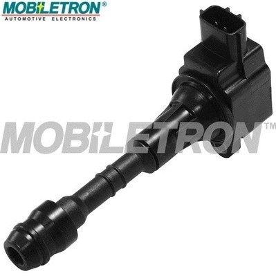 Катушка зажигания MOBILETRON CN-15 для INFINITI M45