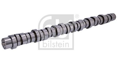 Knastaksel FEBI BILSTEIN 1001931