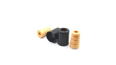 CHIT PROTECTIE PRAF AMORTIZOR SKF VKDP33176T 21