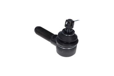 CAP DE BARA Kavo Parts STE9126 19