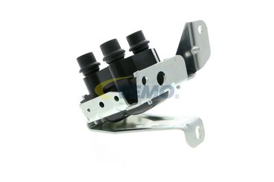 ZüNDSPULE VEMO V25700007 41