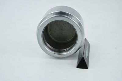 PISTON ETRIER FRANA FEBEST 0176HDJ02F 40