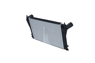 INTERCOOLER COMPRESOR NRF 30291 30